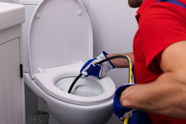 Best Affordable Plumbing Services  in Nogales, AZ