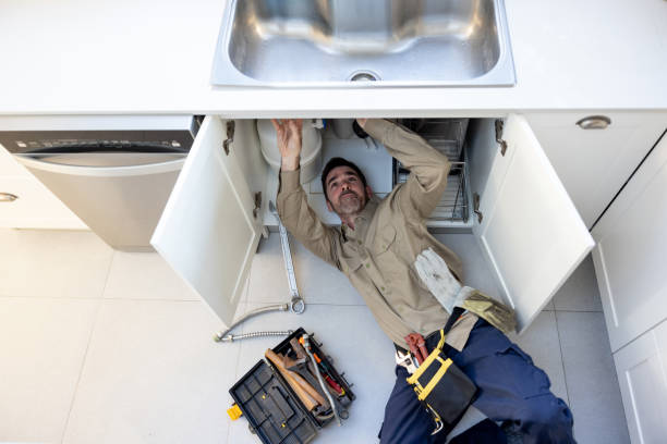 Best Septic Systems  in Nogales, AZ