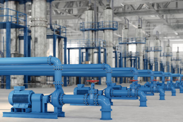 Best Sewer Cleaning Services  in Nogales, AZ