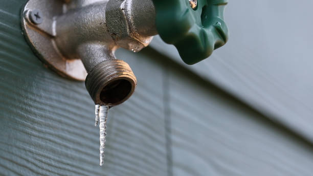  Nogales, AZ Plumbing Pros